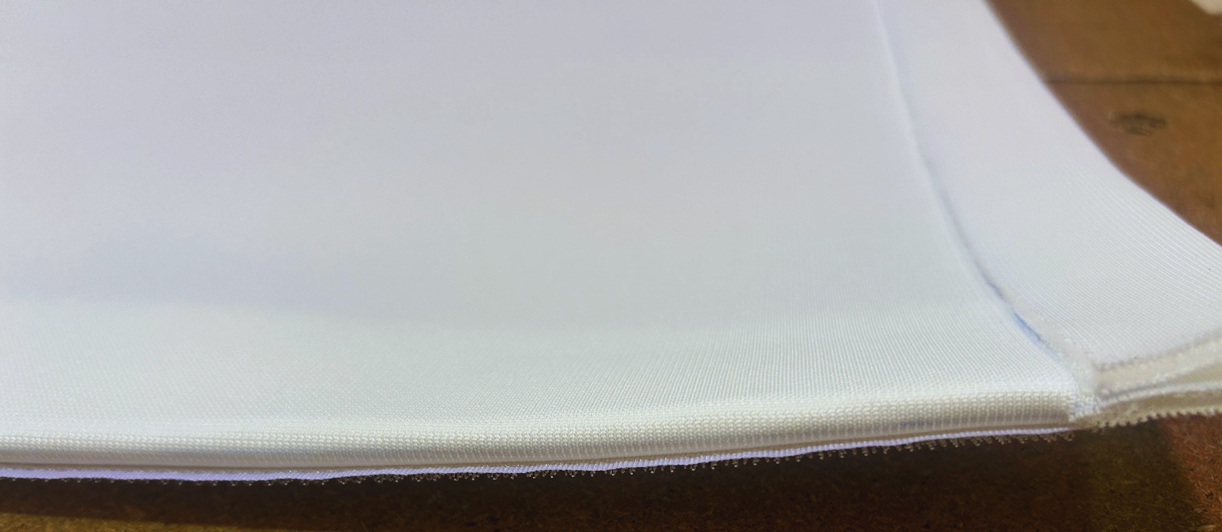 Impact Screen