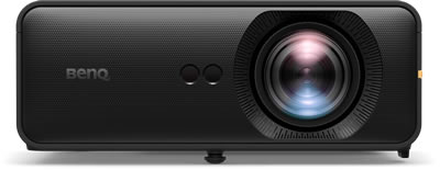 BenQ AH500ST Full HD Laser Golf Simulator Projector