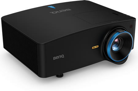 BenQ LK936ST 5100lm 4K Short Throw Laser Projector