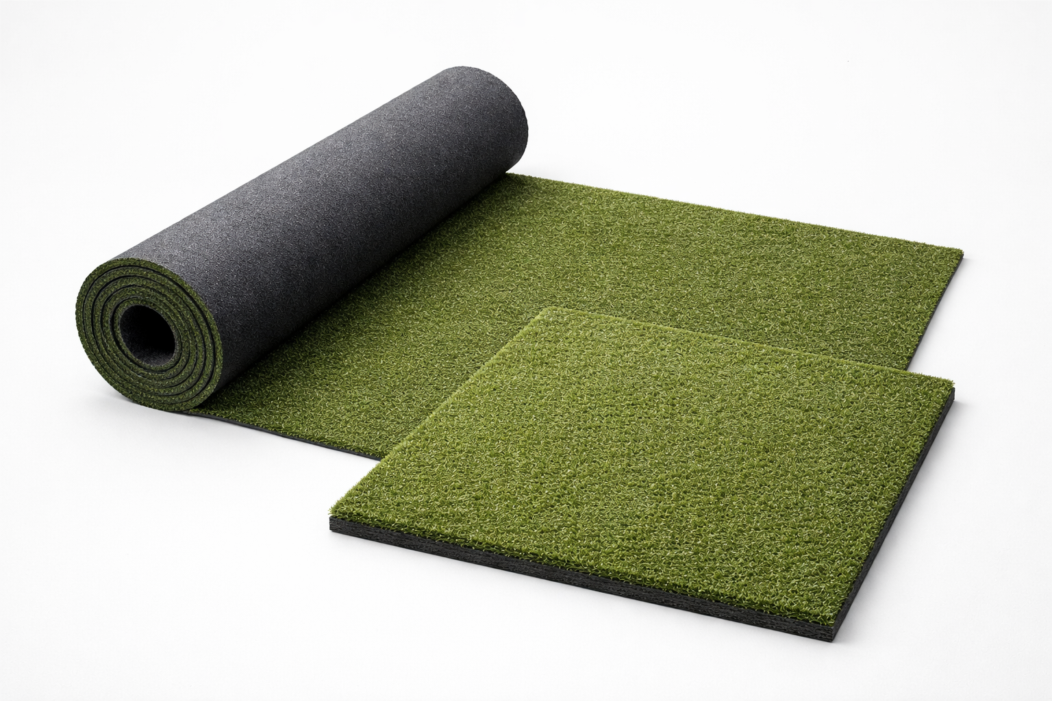 Surround Turf