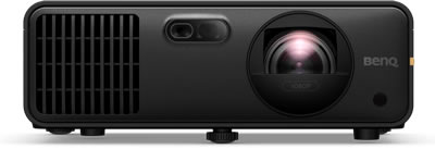 BenQ AH700ST