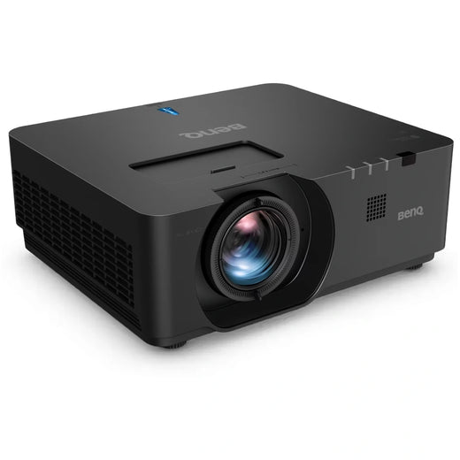 BenQ LU960ST2 5200lm WUXGA Ultra Short Throw Laser Projector