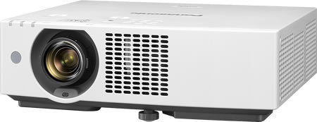 Panasonic VMZ62